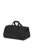 SAMSONITE Prun cestovn taka/batoh S 53/27 Biz2Go Black