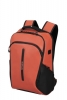 SAMSONITE Batoh na notebook 15,6