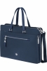 SAMSONITE Aktovka na notebook 15.6