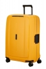 SAMSONITE Kufr Essens Spinner 75/33 Radiant Yellow