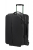 SAMSONITE Cestovn taka 52/20 Securipak 2.0 Cabin Black