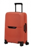 SAMSONITE Kufr Magnum Eco Spinner 55/20 Cabin Maple Orange