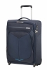 AT Kufr Summerfunk Upright 55/20 Cabin Navy