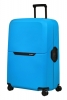 SAMSONITE Kufr Magnum Eco Spinner 81/36 Summer Blue