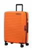 SAMSONITE Kufr RestackD Spinner Expander 68/26 Papaya