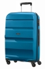AT Kufr Bon Air Spinner 66/25 Seaport Blue