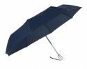 SAMSONITE Detnk Rain Pro Automatick Blue