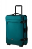 SAMSONITE Cestovn taka 55/35 Roadseeker Deep Teal