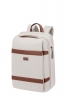 SAMSONITE Batoh na notebook 14,1