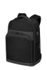 SAMSONITE Batoh na notebook 14,1