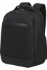 SAMSONITE Batoh na notebook 15.6
