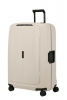 SAMSONITE Kufr Essens Spinner 81/34 Sandstone