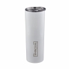 WEDRINK Tumbler 650 ml Ice White