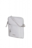 SAMSONITE Crossbody kapsa Move 5.0 Cloudy Grey