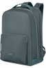SAMSONITE Batoh na notebook 15,6