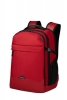 SAMSONITE Batoh na notebook 15,6