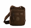 BRIGHT Crossbody kapsa Bright so light Hnd
