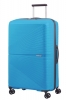 AT Kufr Airconic Spinner 77/31 Sporty Blue