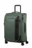 SAMSONITE Kufr Respark Spinner 67/29 Expander Light Sage