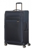 SAMSONITE Kufr Airea Spinner 78/49 Expander Dark Blue