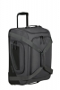 AT Cestovn taka na kolekch 55/25 City Racer Cabin Black