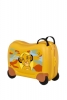 SAMSONITE D�tsk� kufr Dream2Go Disney Simba