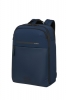 SAMSONITE Batoh na notebook 17,3