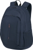AMERICAN TOURISTER Batoh na notebook 17.3'' Urban Groove Dark Navy