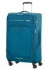 AT Kufr Summerfunk Spinner Expander 79/30 Teal