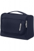 SAMSONITE Kosmetick taka Respark Midnight Blue