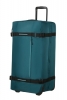 AT Cestovn� ta�ka 78/43 Urban Track Totally Teal