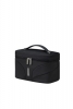 SAMSONITE Kosmetick taka Attrix Anthracite