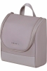 SAMSONITE Toaletn� ta�ka Move Journey Light Beige