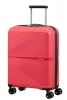 AT Kufr Airconic Spinner 55/20 Cabin Paradise Pink