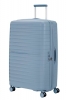 AT Kufr Fastforward Spinner 78/30 Expander Steel Blue