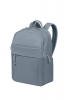 SAMSONITE Dmsk batoh na notebook 14,1
