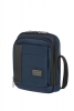 SAMSONITE Crossbody kapsa na tablet 9,7