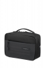 SAMSONITE Kosmetick etue StackD Black