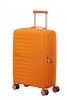 AT Kufr Fastforward Spinner 55/20 Cabin Expander Radiant Orange