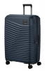 SAMSONITE Kufr Intuo Spinner 75/31 Expander Blue Nights