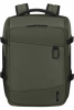 SAMSONITE Batoh pod sedadlo 2v1 2FIT Climbing Ivy