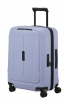 SAMSONITE Kufr Essens Spinner 55/20 Cabin Expander ZIP Lavender