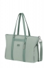 SAMSONITE Cestovn kabela 14,1