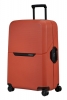 SAMSONITE Kufr Magnum Eco Spinner 75/32 Maple Orange