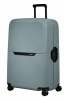 SAMSONITE Kufr Magnum Eco Spinner 81/36 Ice Blue