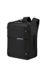 SAMSONITE Cestovn� batoh M Gotwist Underseater Black