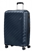 AT Kufr Speedstar Spinner 77/29 Expander Atlantic Blue