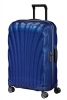 SAMSONITE Kufr C-Lite Spinner 69/29 Deep Blue