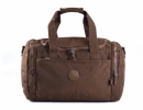 BRIGHT Cestovn taka Bright so light Cabin Hnd