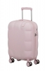 AT Kufr Dreami Spinner 55/22 Cabin Dreamysky Pink